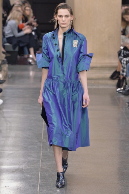 christopher-kane_0021
