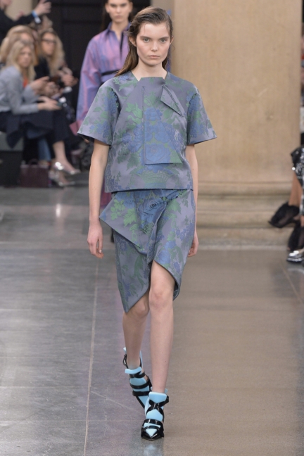 christopher-kane_0023