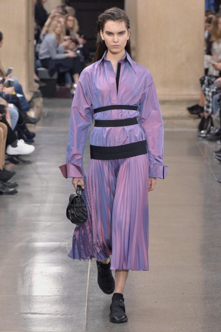 christopher-kane_0024