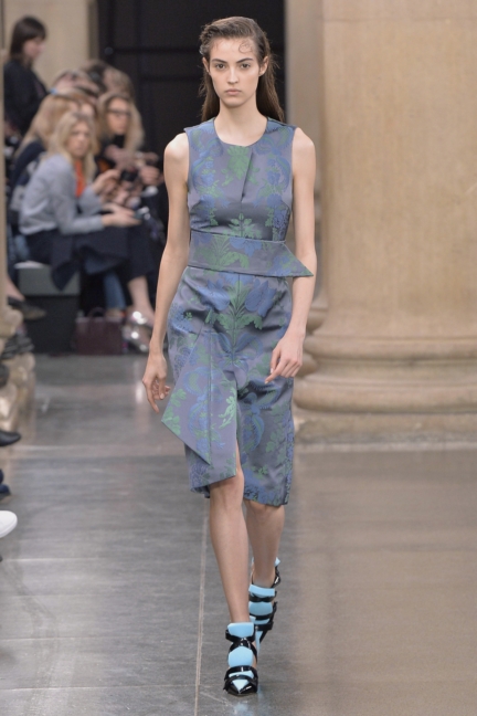 christopher-kane_0025
