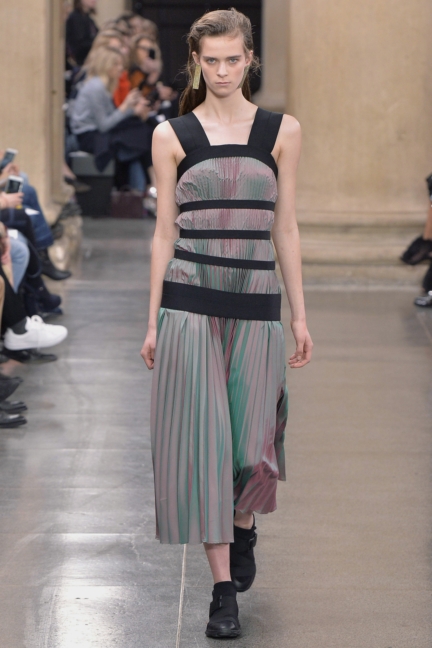 christopher-kane_0026