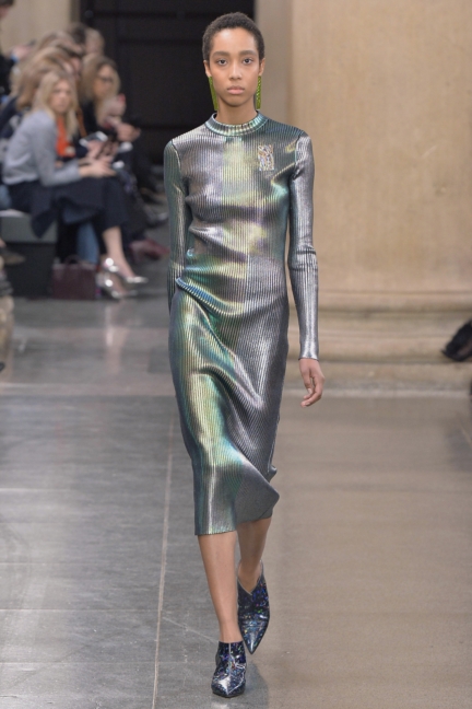 christopher-kane_0027