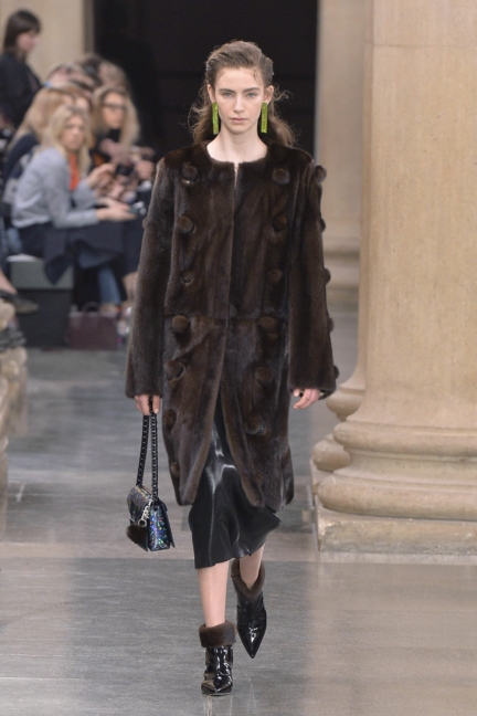 christopher-kane_0029
