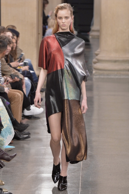 christopher-kane_0030