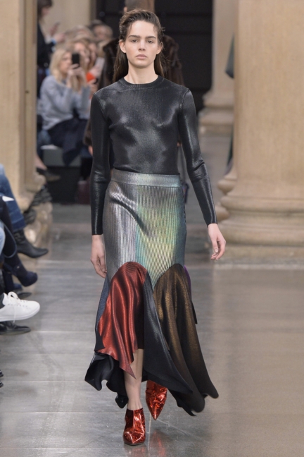 christopher-kane_0031