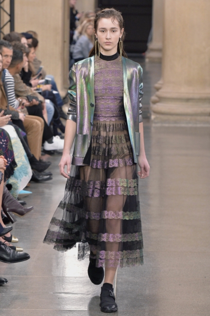 christopher-kane_0032