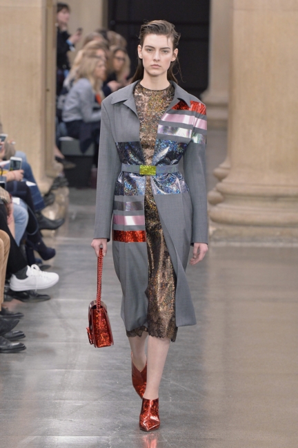 christopher-kane_0033