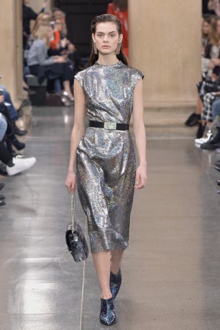 christopher-kane_0038