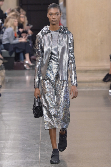 christopher-kane_0040