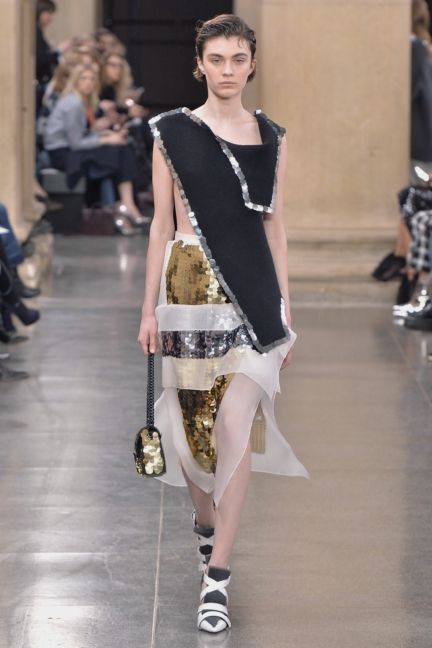 christopher-kane_0041