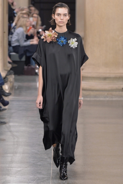 christopher-kane_0042