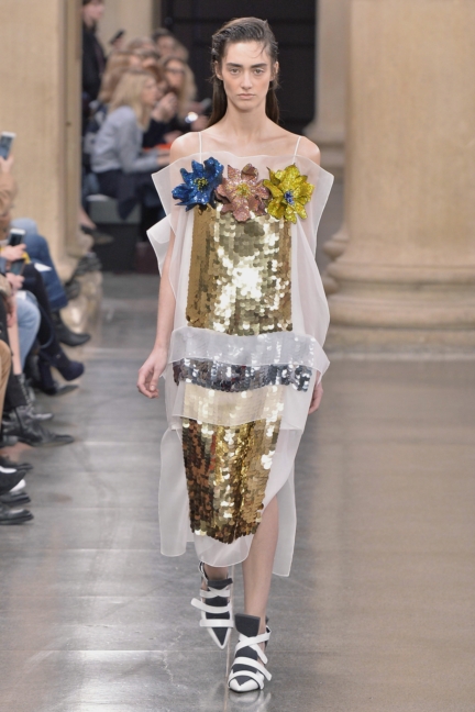 christopher-kane_0043