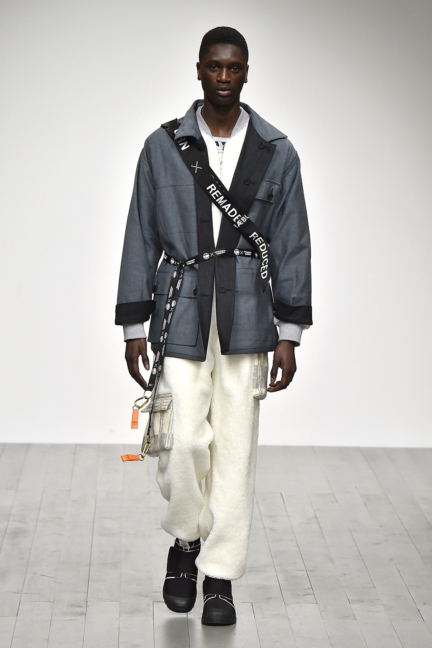raeb_men_fw18_0123