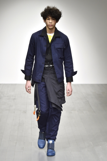 raeb_men_fw18_0218