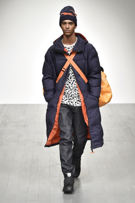 raeb_men_fw18_0285