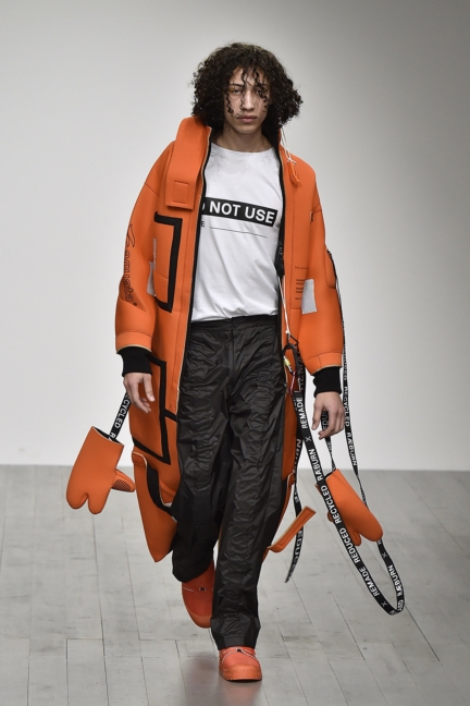 raeb_men_fw18_0296