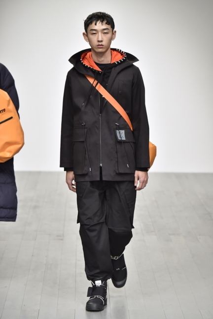 raeb_men_fw18_0337