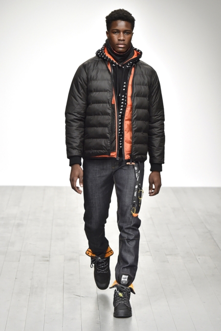 raeb_men_fw18_0362