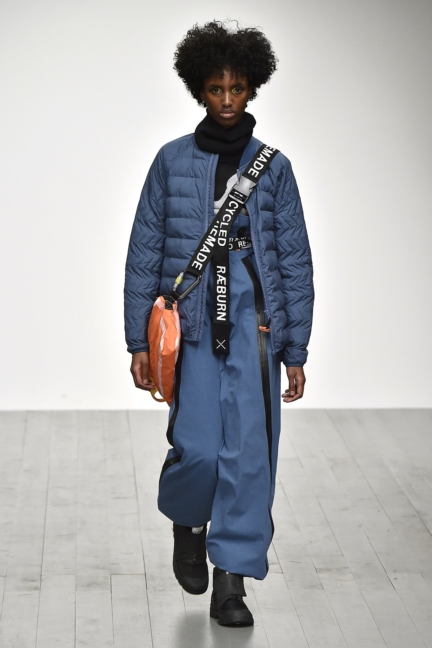 raeb_men_fw18_0397