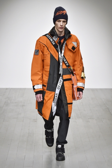 raeb_men_fw18_0485
