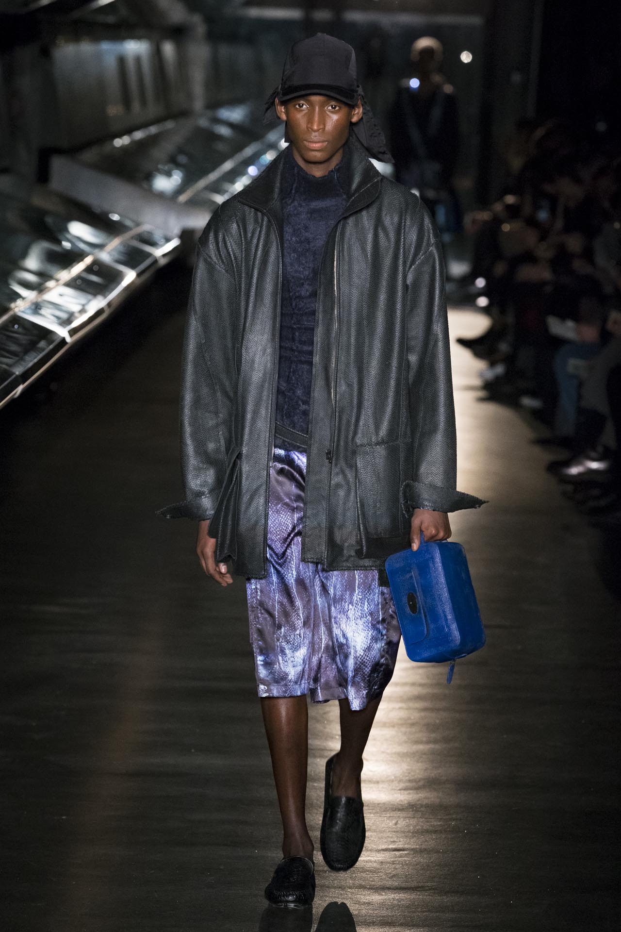 cottweiler_aw18_001