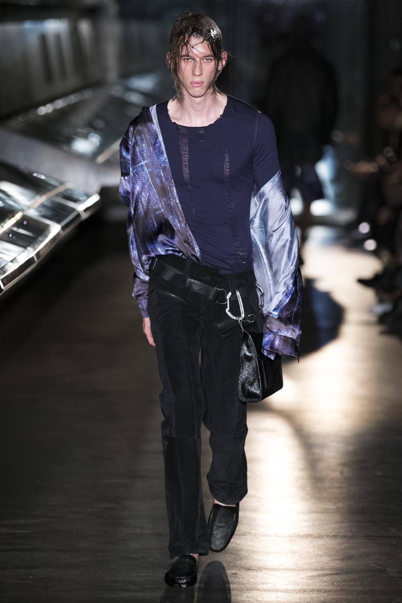 cottweiler_aw18_003