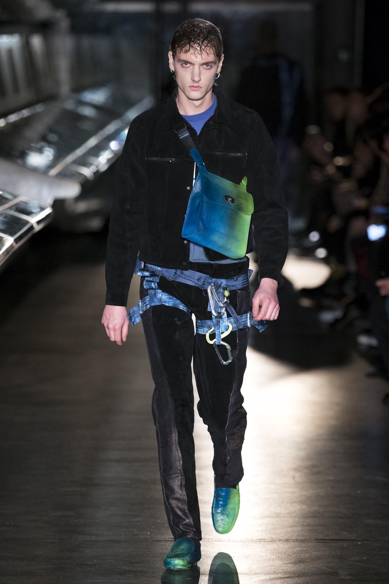 cottweiler_aw18_004