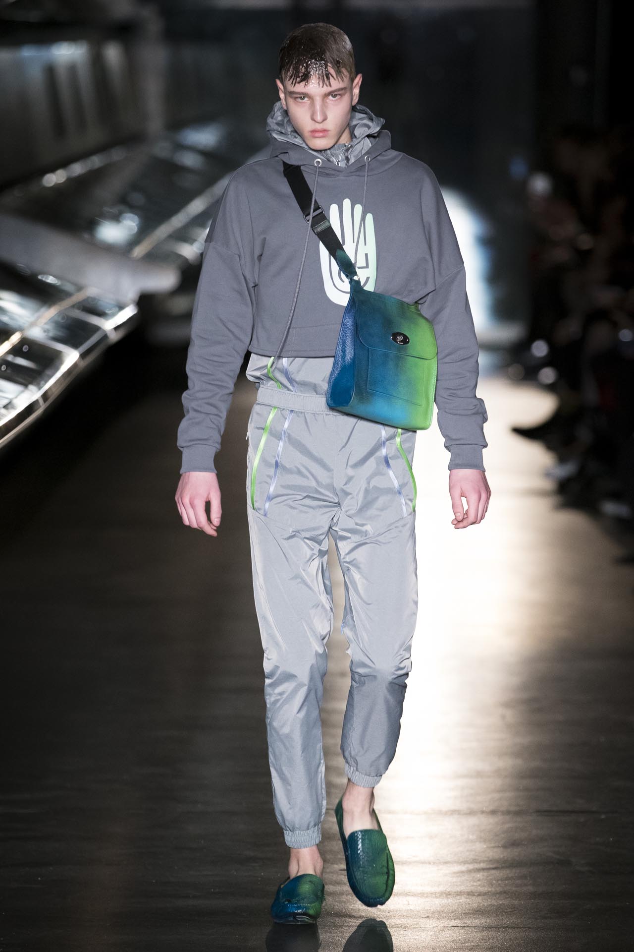 cottweiler_aw18_006