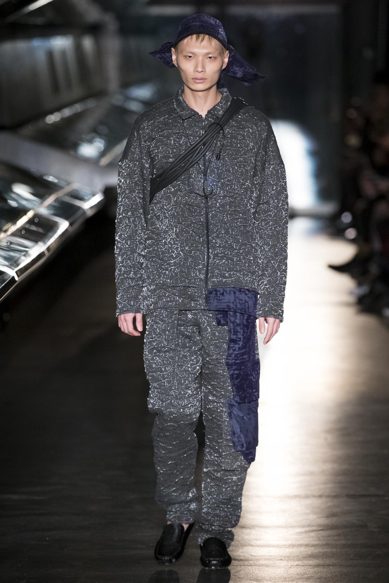 cottweiler_aw18_007