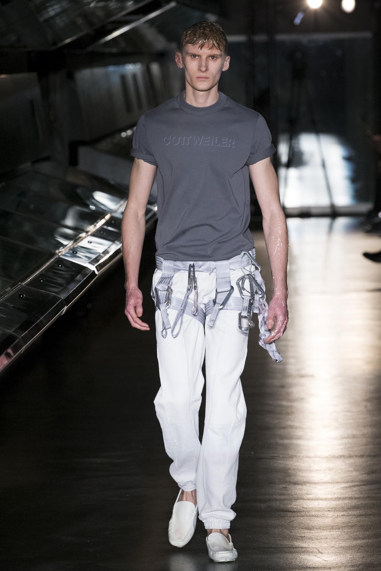 cottweiler_aw18_009