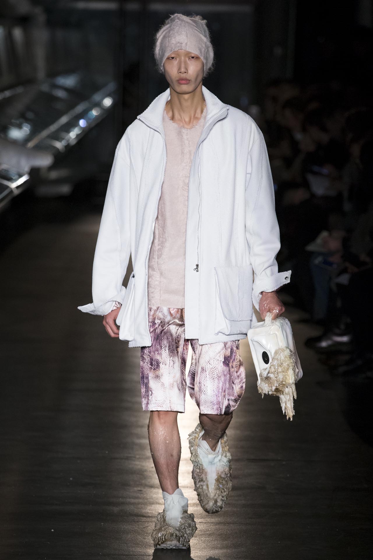 cottweiler_aw18_011