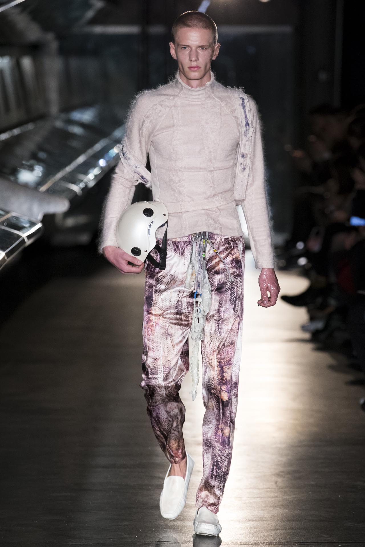 cottweiler_aw18_013