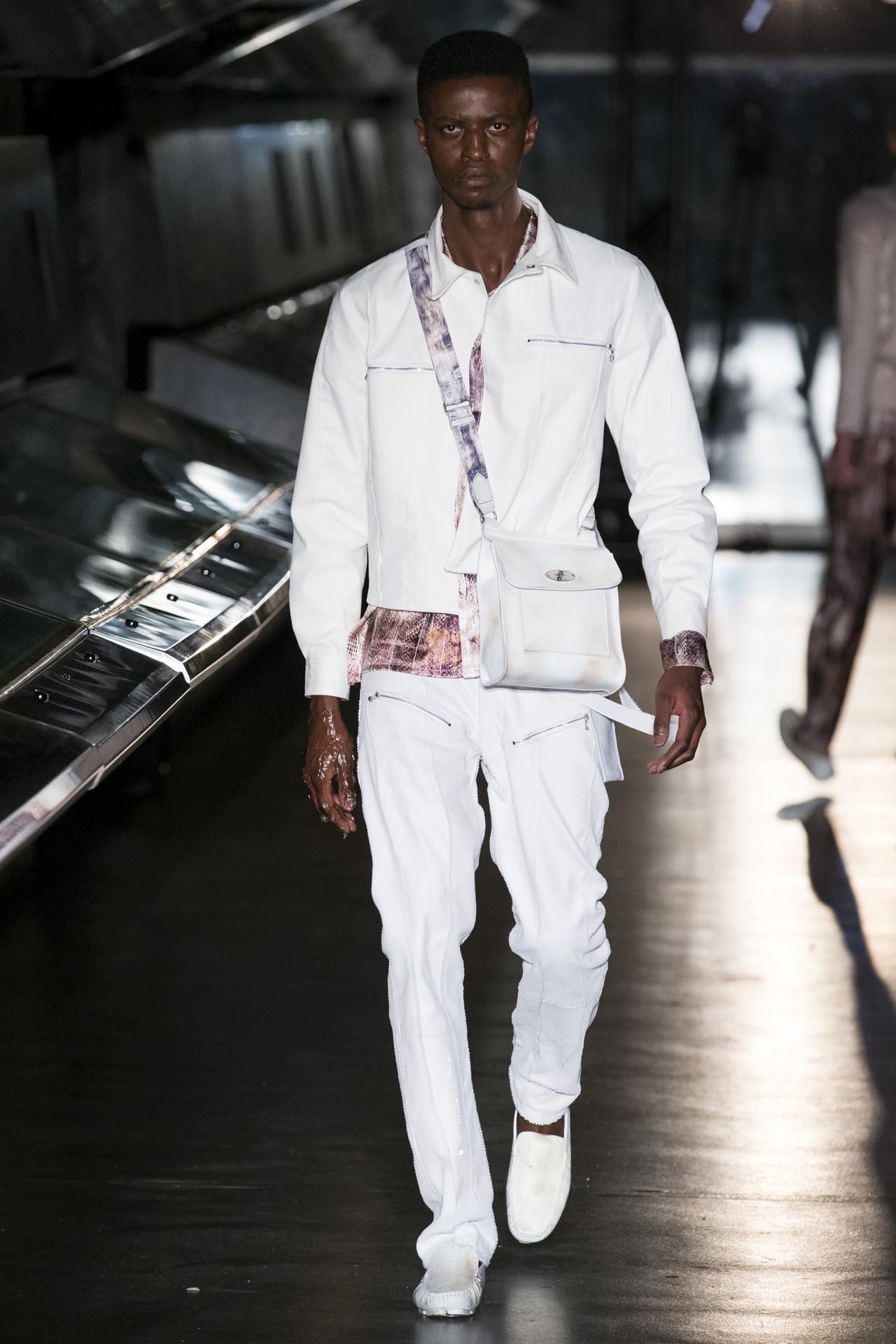 cottweiler_aw18_014