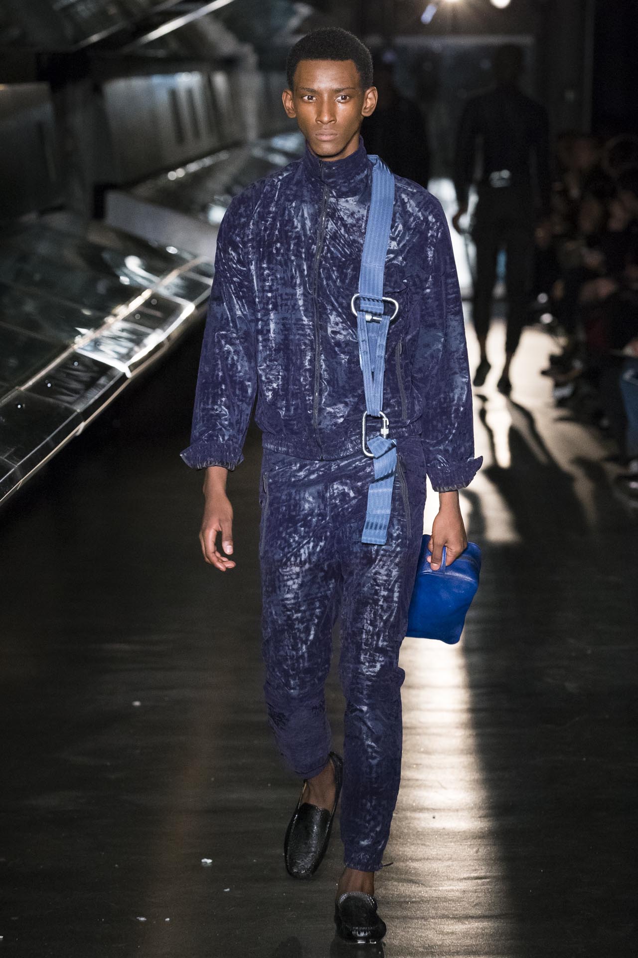 cottweiler_aw18_017