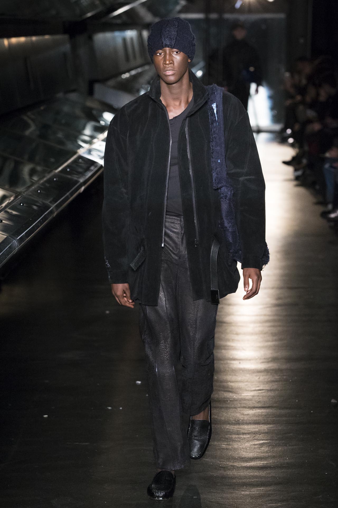 cottweiler_aw18_018