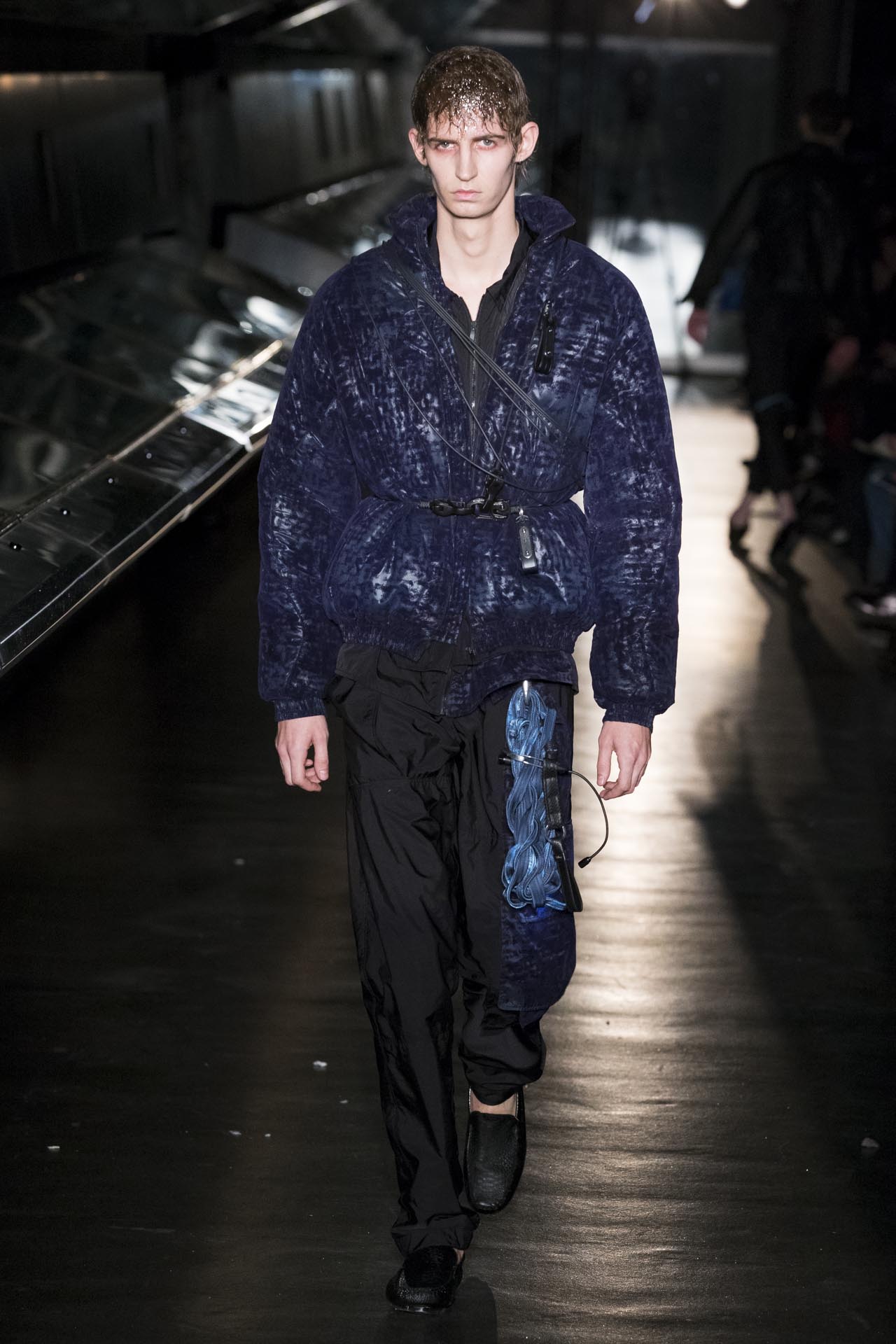 cottweiler_aw18_020