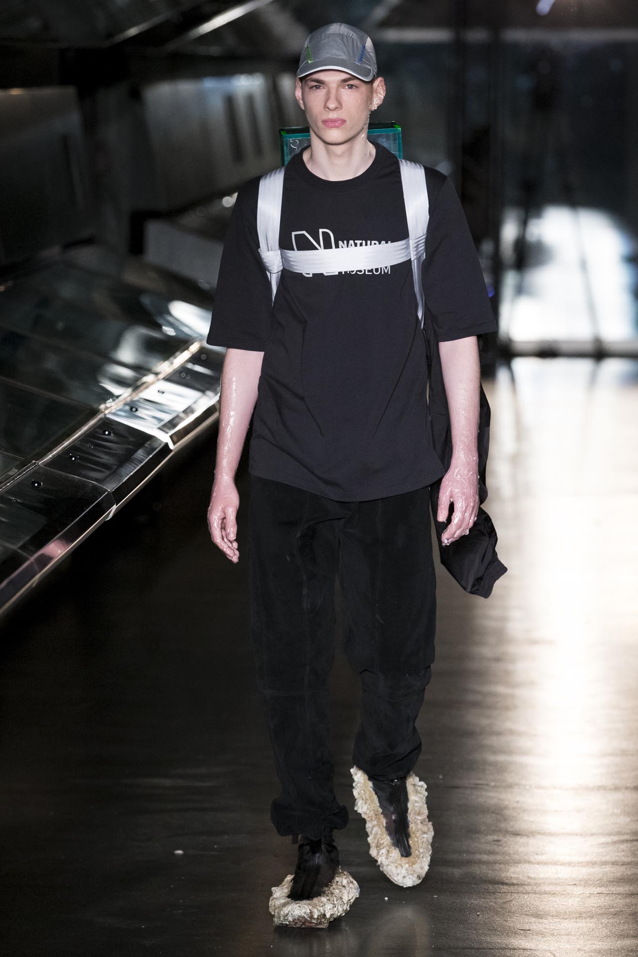 cottweiler_aw18_021