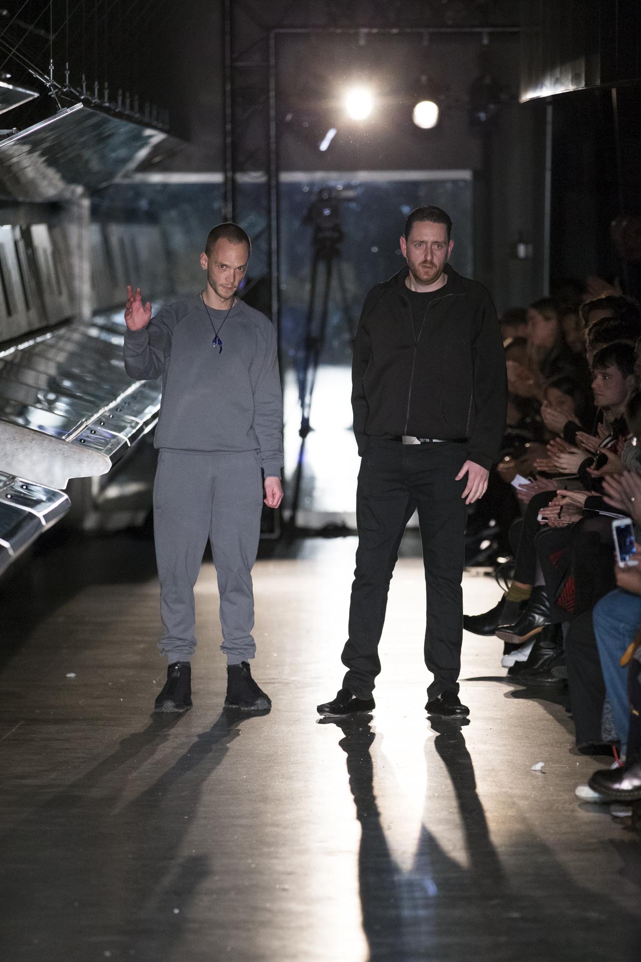 cottweiler_aw18_022