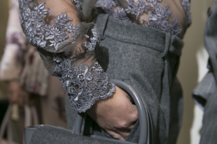 daks-london-fashion-week-autumn-winter-17-1