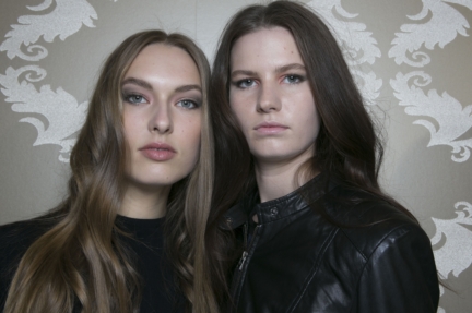daks-london-fashion-week-autumn-winter-17-10