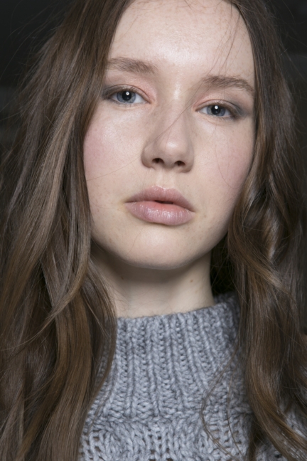 daks-london-fashion-week-autumn-winter-17-13