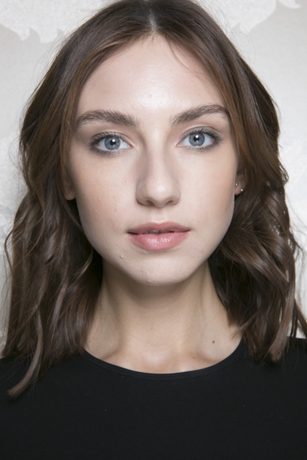 daks-london-fashion-week-autumn-winter-17-14