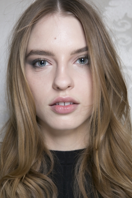 daks-london-fashion-week-autumn-winter-17-16