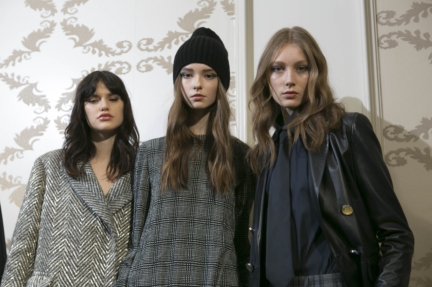 daks-london-fashion-week-autumn-winter-17-2