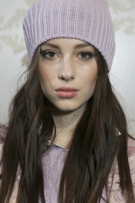 daks-london-fashion-week-autumn-winter-17-26