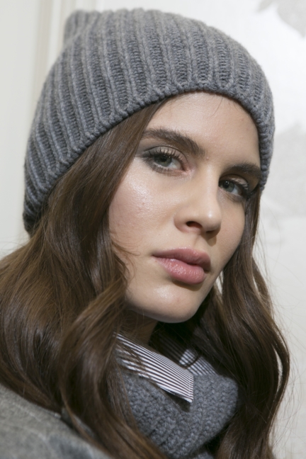 daks-london-fashion-week-autumn-winter-17-27