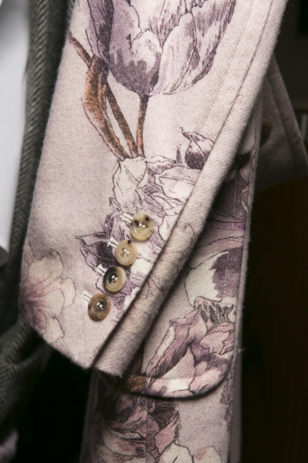 daks-london-fashion-week-autumn-winter-17-28