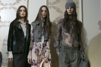 daks-london-fashion-week-autumn-winter-17-3