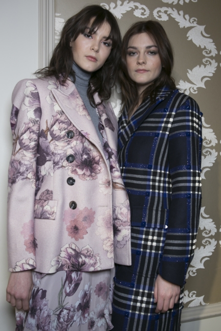 daks-london-fashion-week-autumn-winter-17-30