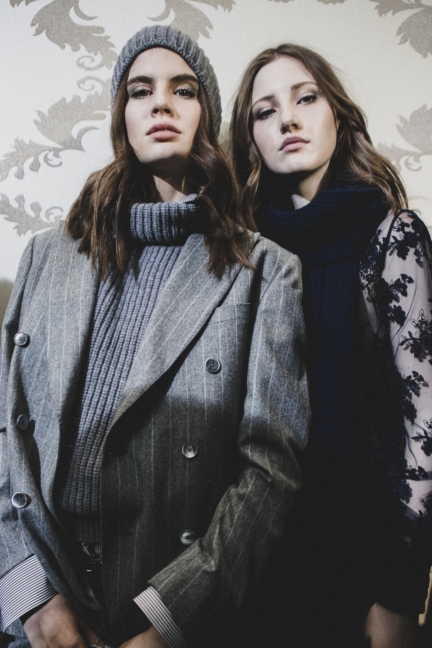 daks-london-fashion-week-autumn-winter-17-36
